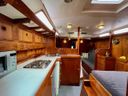 Waarschip 1220 Ebony