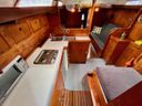 Waarschip 1220 Ebony