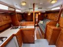 Waarschip 1220 Ebony