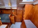 Waarschip 1220 Ebony