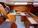 Waarschip 1220 Ebony
