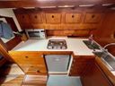 Waarschip 1220 Ebony