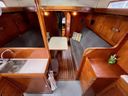 Waarschip 1220 Ebony