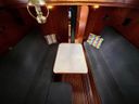 Waarschip 1220 Ebony