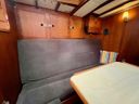 Waarschip 1220 Ebony