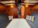 Waarschip 1220 Ebony
