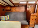 Waarschip 1220 Ebony