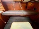 Waarschip 1220 Ebony