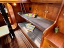 Waarschip 1220 Ebony