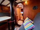 Waarschip 1220 Ebony