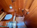Waarschip 1220 Ebony