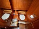 Waarschip 1220 Ebony