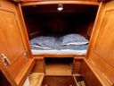 Waarschip 1220 Ebony