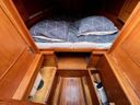 Waarschip 1220 Ebony