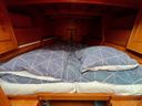 Waarschip 1220 Ebony