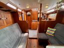 Waarschip 1220 Ebony