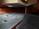 Sweden Yachts 340 Dash Wind