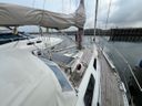 Sweden Yachts 340 Dash Wind