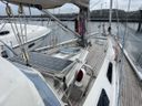 Sweden Yachts 340 Dash Wind