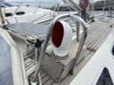 Sweden Yachts 340 Dash Wind