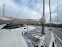 Sweden Yachts 340 Dash Wind