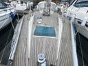 Sweden Yachts 340 Dash Wind