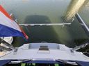 Vri-Jon Contessa 37 -