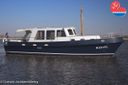 SK-Kotter 1100 OK AK Muriël