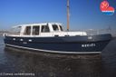 SK-Kotter 1100 OK AK Muriël