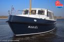 SK-Kotter 1100 OK AK Muriël