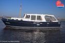 SK-Kotter 1100 OK AK Muriël