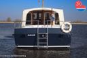 SK-Kotter 1100 OK AK Muriël