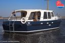 SK-Kotter 1100 OK AK Muriël