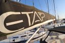Etap 28s .