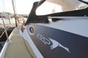 Etap 28s .