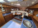 Vri-Jon Contessa 37 -