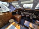 Vri-Jon Contessa 37 -