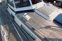 Hallberg Rassy 45