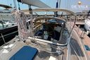 Hallberg Rassy 45