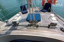 Hallberg Rassy 45