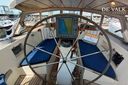 Hallberg Rassy 45