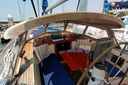 Hallberg Rassy 45