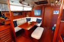 Hallberg Rassy 45