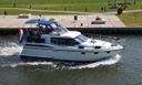 Vri-Jon Contessa 37 -