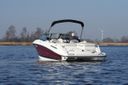 Sea Ray 250 SLX (Sea Ray)
