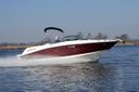 Sea Ray 250 SLX (Sea Ray)
