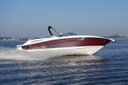 Sea Ray 250 SLX (Sea Ray)