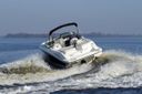 Sea Ray 250 SLX (Sea Ray)