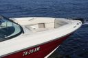 Sea Ray 250 SLX (Sea Ray)