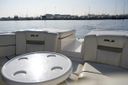 Sea Ray 250 SLX (Sea Ray)